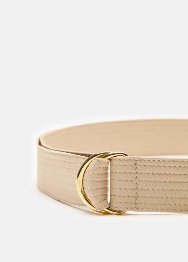 Zerosolano.shop78becd18ec 3