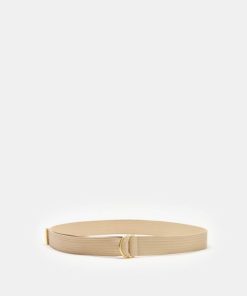 Zerosolano.shop78becd18ec 4