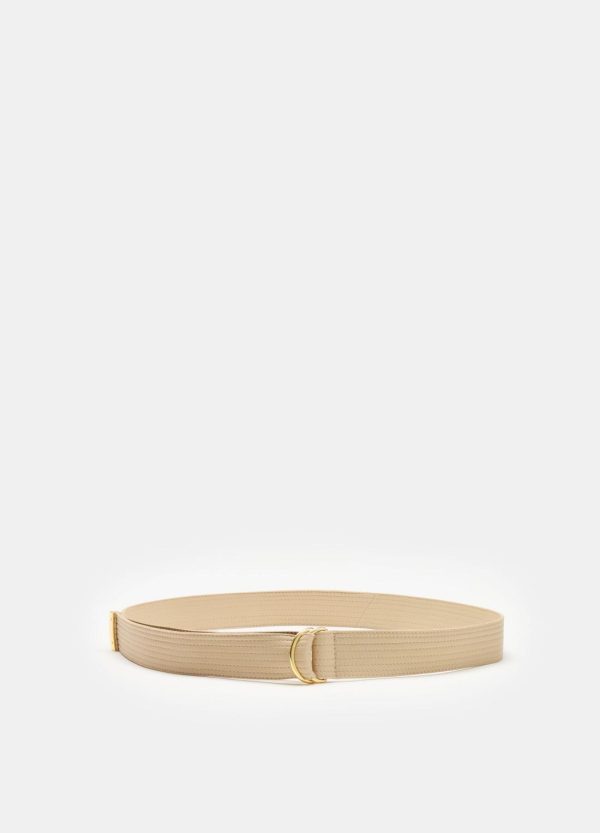 Zerosolano.shop78becd18ec 4