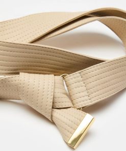 Zerosolano.shop78becd18ec 5