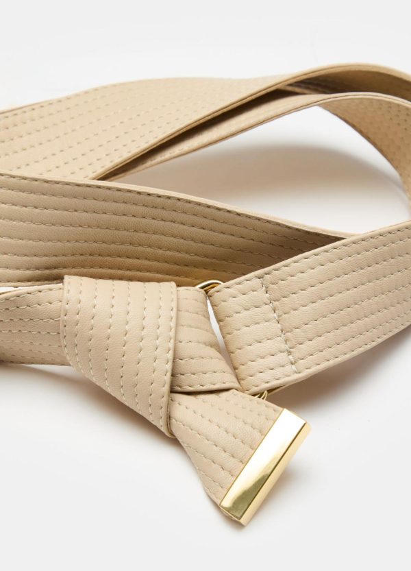 Zerosolano.shop78becd18ec 5