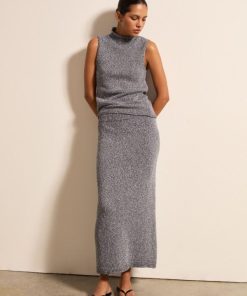 Zerosolano.shop79cfbb90ed 2