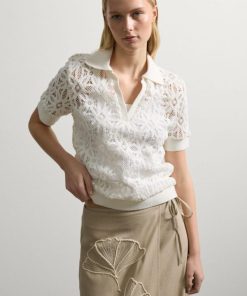 Zerosolano.shop7ad9435664 1