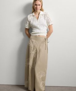 Zerosolano.shop7ad9435664 2