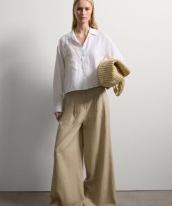 Zerosolano.shop7b5fc4988d 1