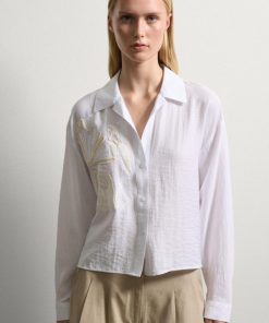 Zerosolano.shop7b5fc4988d 2