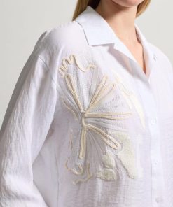 Zerosolano.shop7b5fc4988d 3