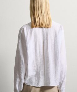 Zerosolano.shop7b5fc4988d 4