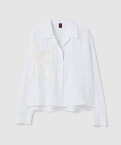 Zerosolano.shop7b5fc4988d 5