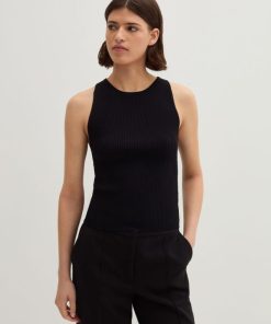 Zerosolano.shop7bf89822f0 1