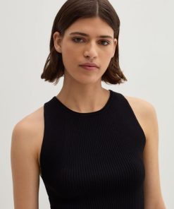 Zerosolano.shop7bf89822f0 2