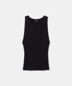 Zerosolano.shop7bf89822f0 4