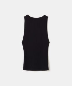 Zerosolano.shop7bf89822f0 5