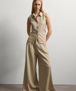 Zerosolano.shop7cbbd9daee 2