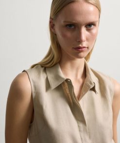 Zerosolano.shop7cbbd9daee 3