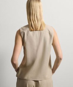 Zerosolano.shop7cbbd9daee 4