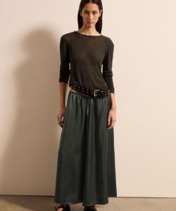 Zerosolano.shop7cd0ce10f2 1