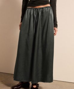 Zerosolano.shop7cd0ce10f2 2