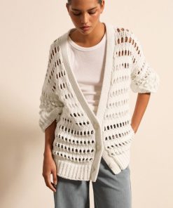 Zerosolano.shop7d4134717e 1