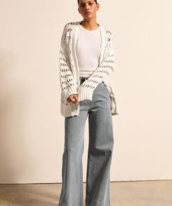 Zerosolano.shop7d4134717e 2