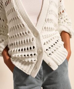 Zerosolano.shop7d4134717e 3