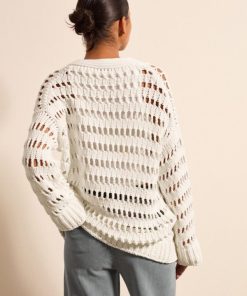 Zerosolano.shop7d4134717e 4