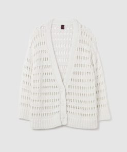 Zerosolano.shop7d4134717e 5