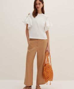 Zerosolano.shop7eb1e947c1 1