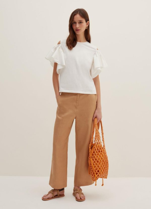 Zerosolano.shop7eb1e947c1 1