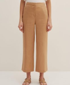 Zerosolano.shop7eb1e947c1 2