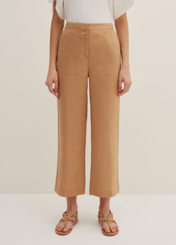 Zerosolano.shop7eb1e947c1 2