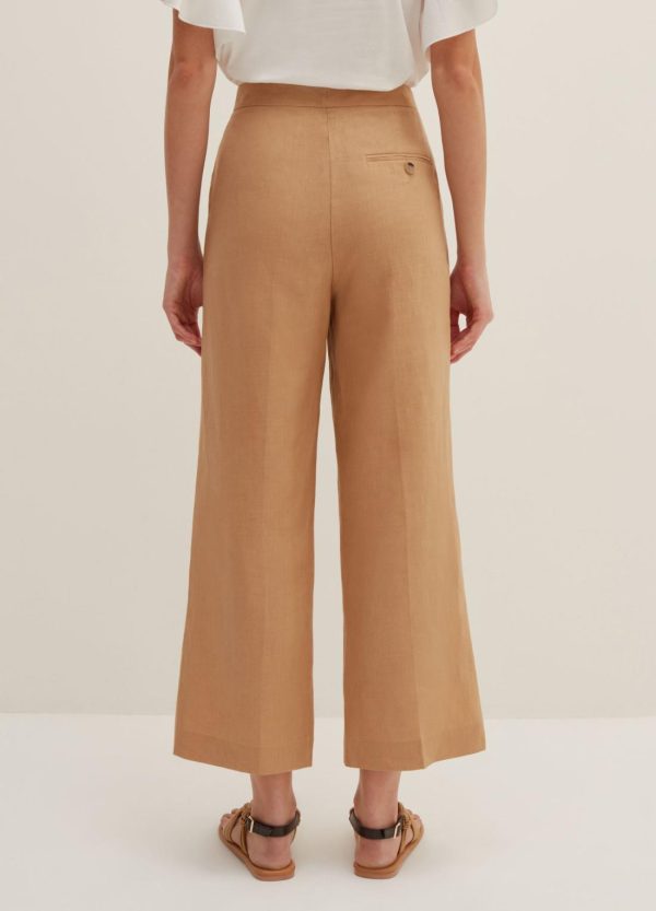 Zerosolano.shop7eb1e947c1 3