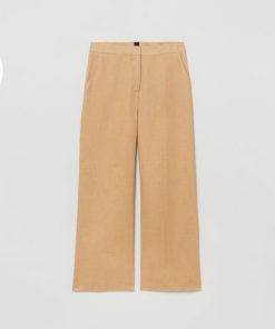 Zerosolano.shop7eb1e947c1 4