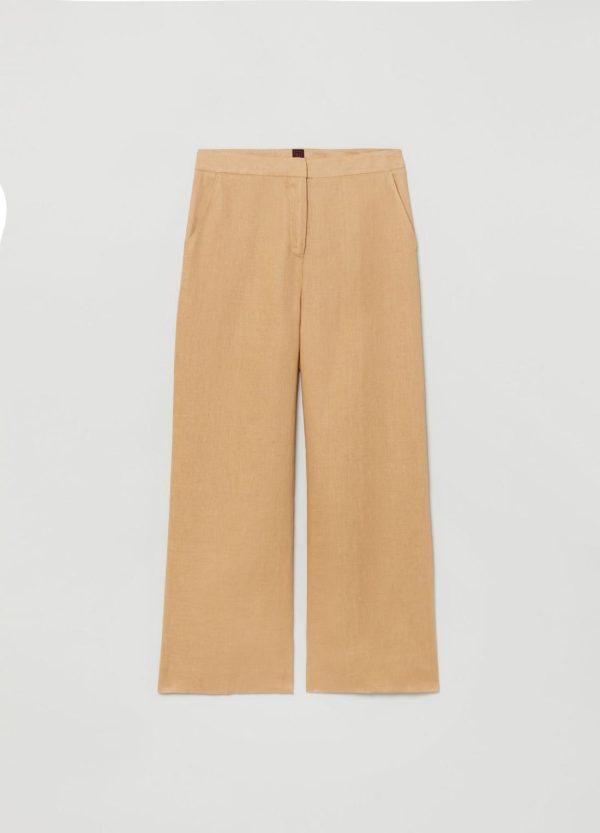 Zerosolano.shop7eb1e947c1 4