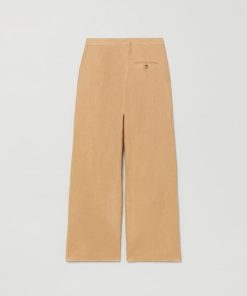 Zerosolano.shop7eb1e947c1 5