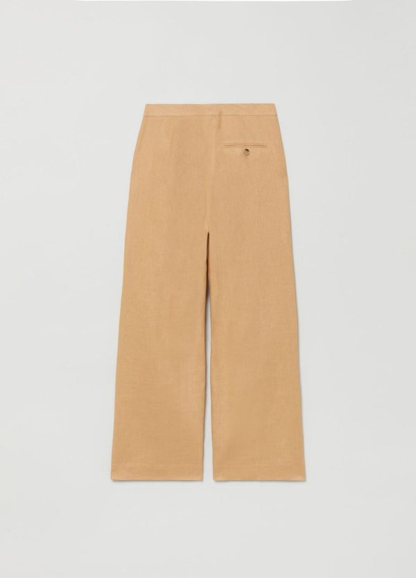 Zerosolano.shop7eb1e947c1 5