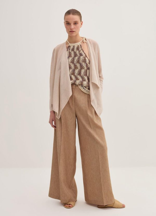 Zerosolano.shop7f49e138b0 1