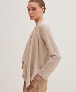 Zerosolano.shop7f49e138b0 2