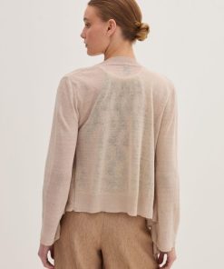 Zerosolano.shop7f49e138b0 3