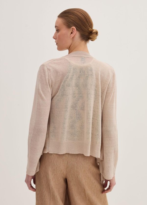 Zerosolano.shop7f49e138b0 3