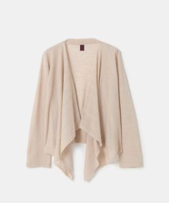 Zerosolano.shop7f49e138b0 4