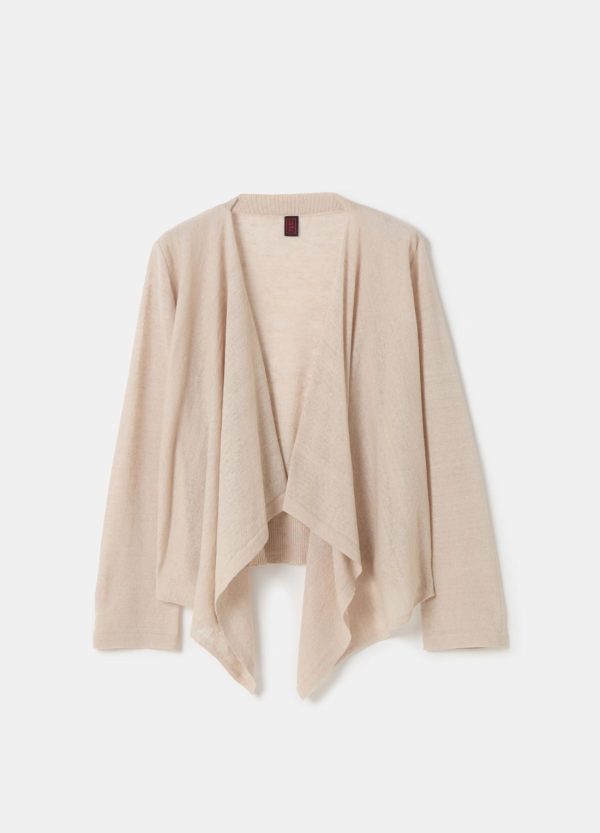 Zerosolano.shop7f49e138b0 4