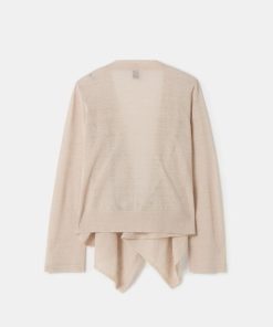 Zerosolano.shop7f49e138b0 5