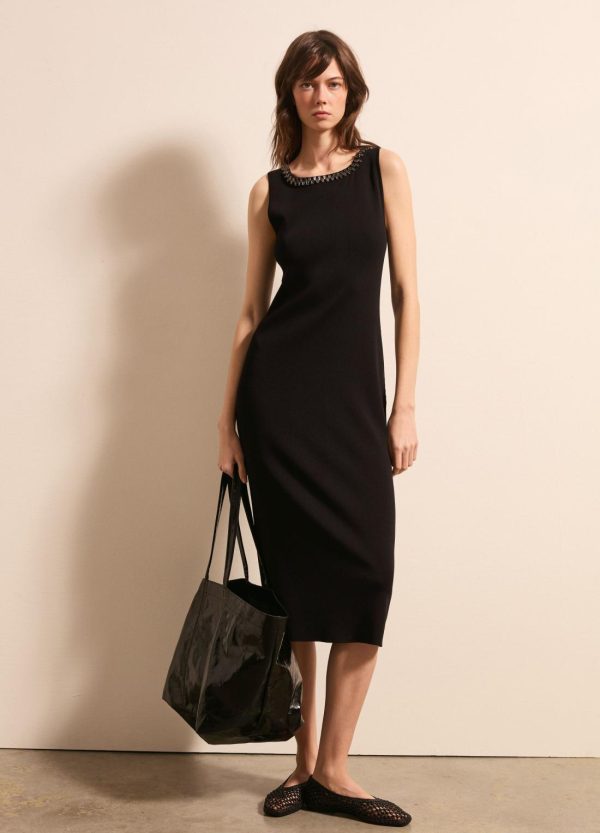 Zerosolano.shop7fc59c8982 1