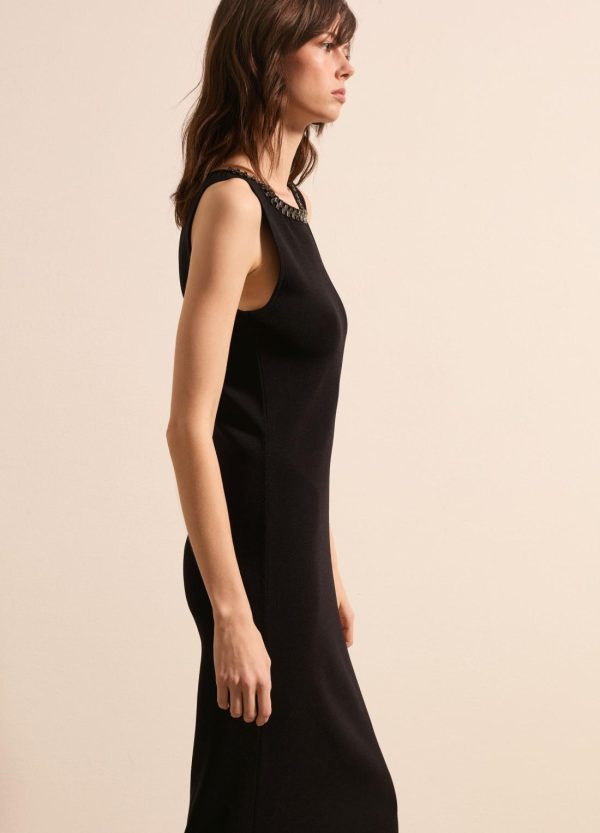 Zerosolano.shop7fc59c8982 2