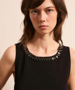 Zerosolano.shop7fc59c8982 3