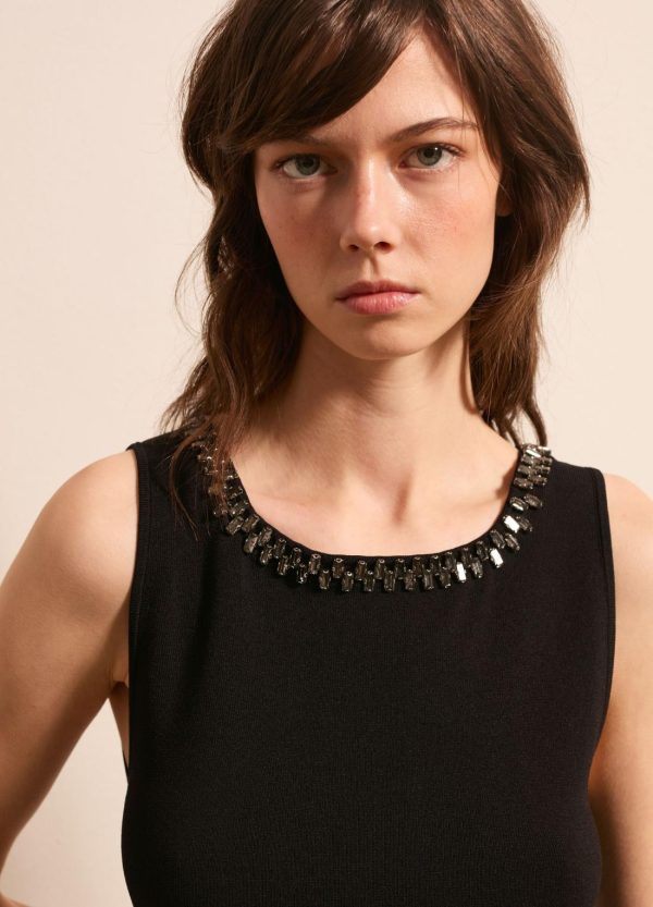 Zerosolano.shop7fc59c8982 3