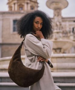 Zerosolano.shop80071bac51 1