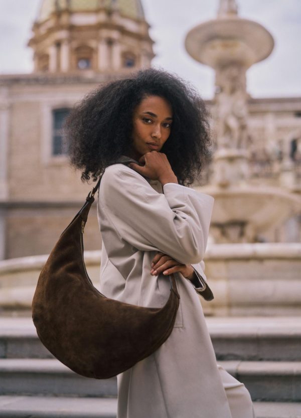 Zerosolano.shop80071bac51 1