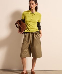 Zerosolano.shop80071bac51 2